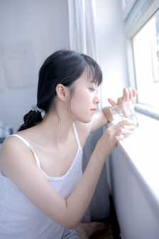 星际精灵